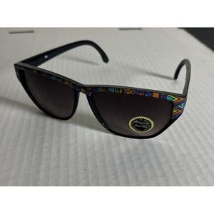 Y2K Vintage Sunglasses Cute Glasses Cyber Y2K BRAT Brat Glasses SHIPS FAST